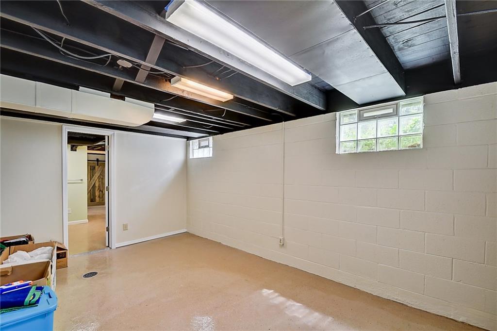 6185 Ralston Avenue Indianapolis, IN 46220 - Photo 25 of 27 Gallery Image 25