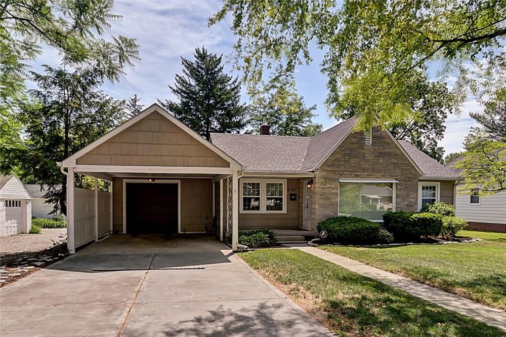 6185 Ralston Avenue Indianapolis, IN 46220 - Photo 27 of 27 Gallery Image 27