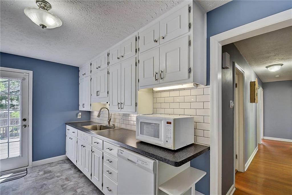 6185 Ralston Avenue Indianapolis, IN 46220 - Photo 10 of 27 Gallery Image 10