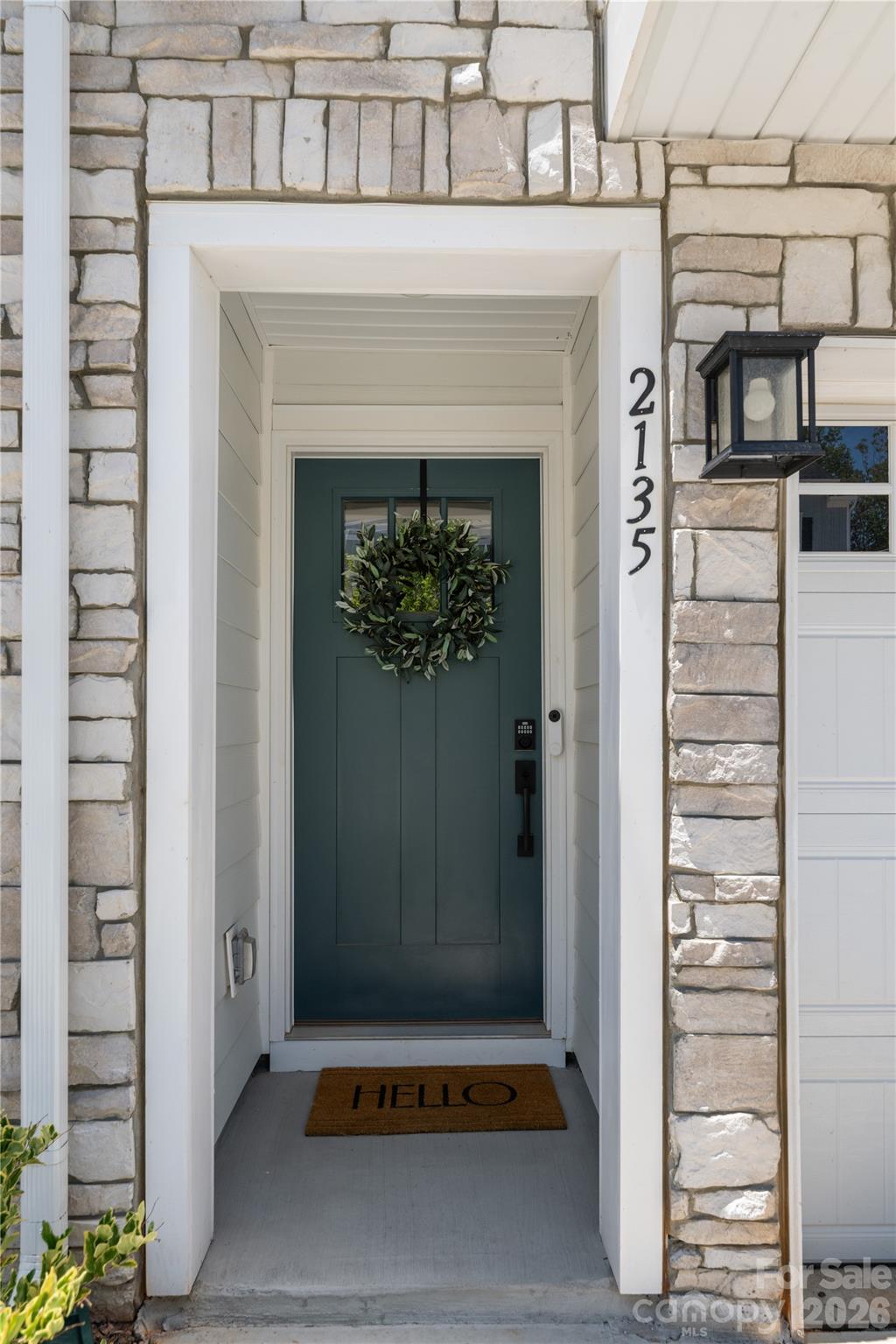 2135 Flicker Road Indian Land, SC 29707 - Photo 45 of 46