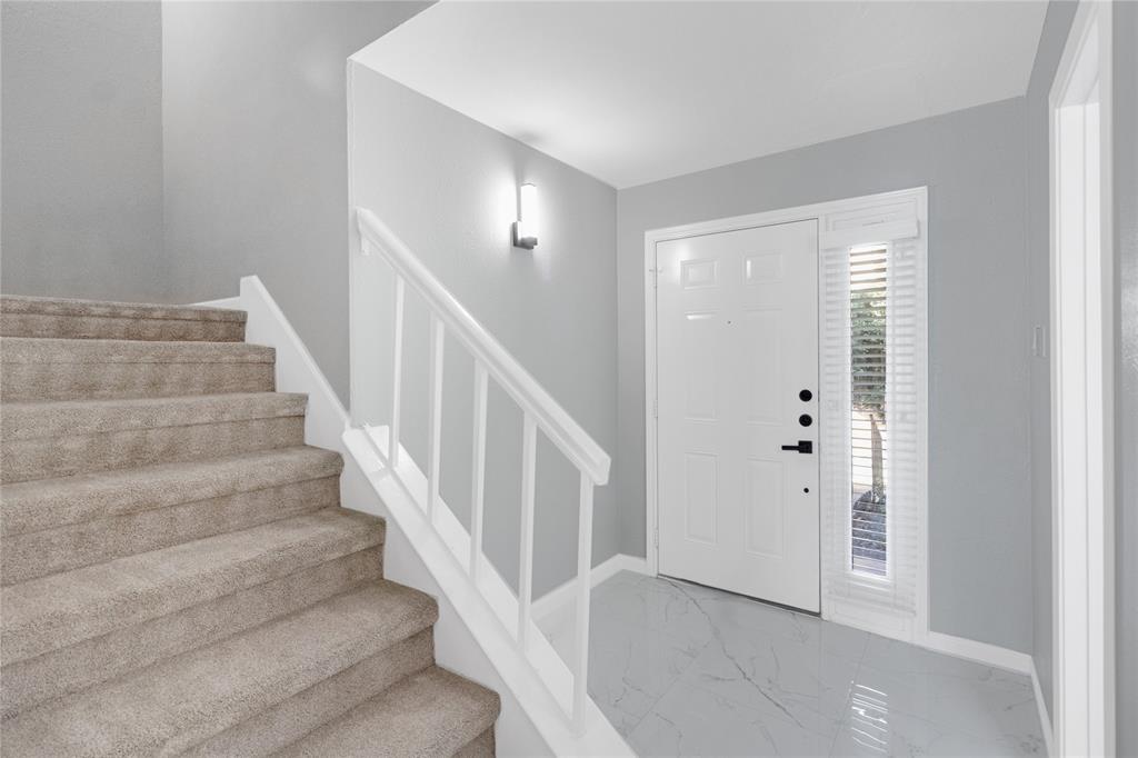 2835 Keller Springs Road, Unit 903 Carrollton, TX 75006 - Photo 17 of 19