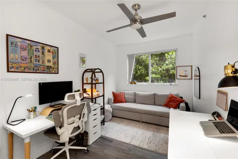 $399,000 | 1200 Northeast 105th Street, Unit 27, Miami Shores, FL 33138