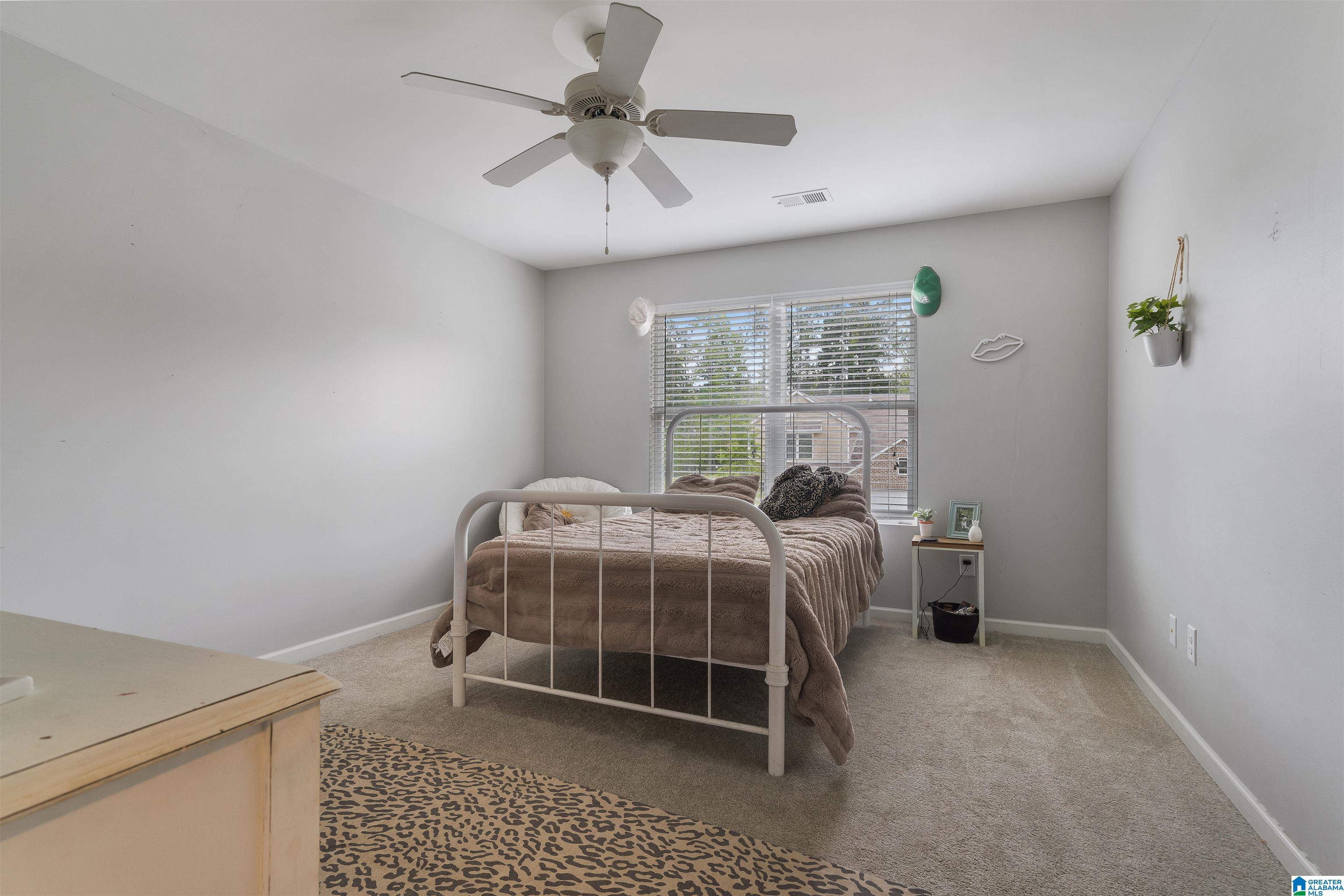 244 Polo Field Way Chelsea, AL 35043 - Photo 21 of 38