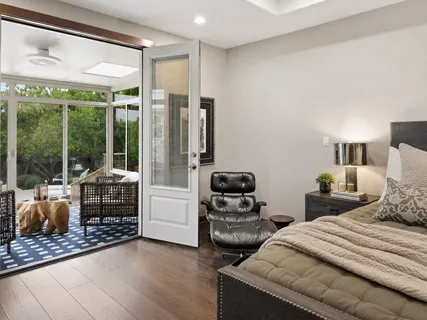 $1,825,000 | 272 Whitney Woods Circle, Georgetown, TX 78633