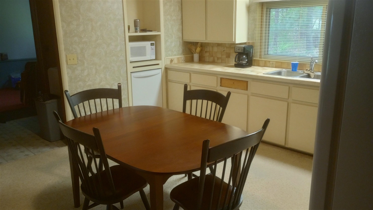 27 North Campbell Road Fountain, MI 49410 - Photo 11 of 34