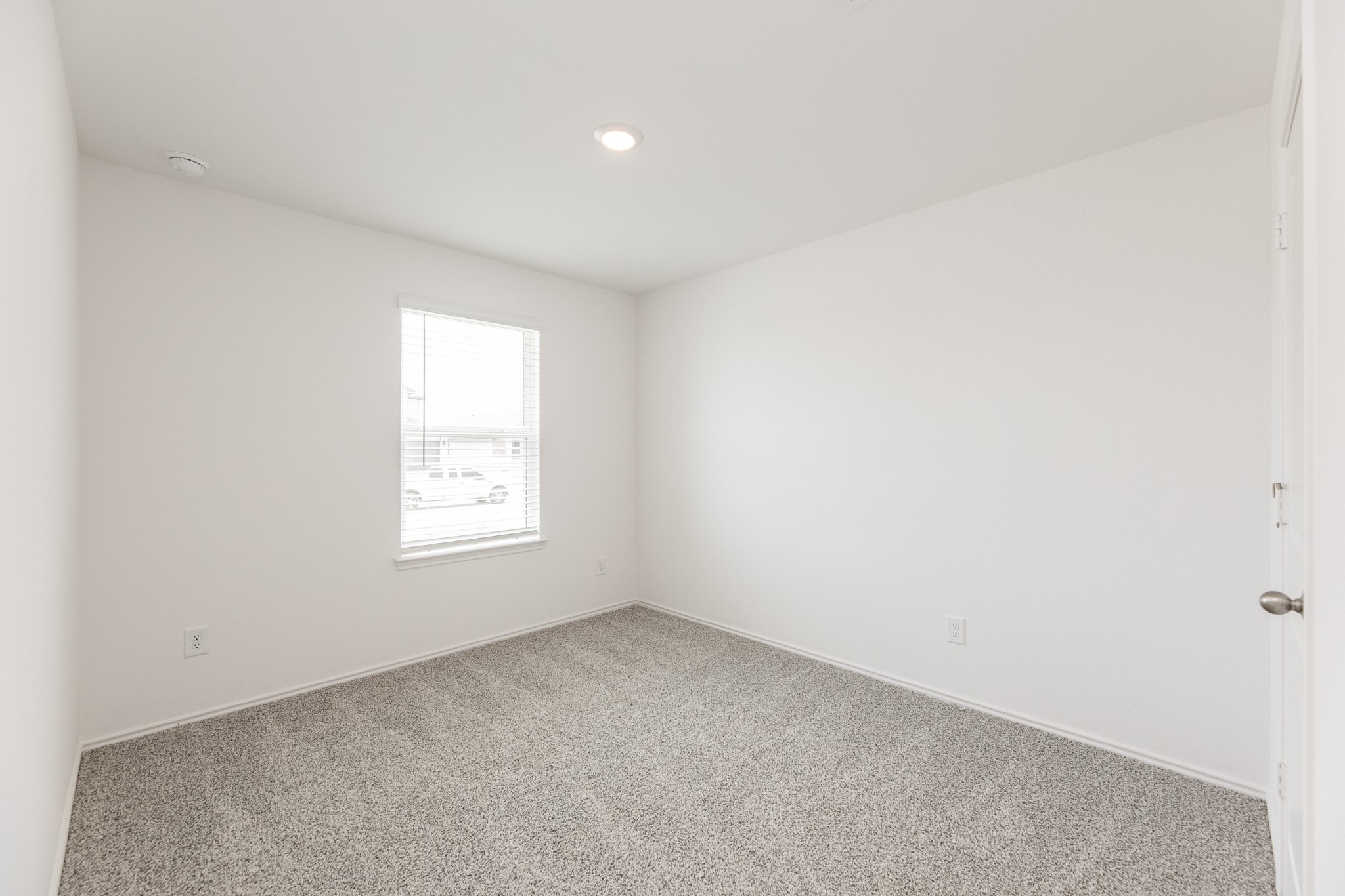 31322 Harp Ridge Fulshear, TX 77441 - Photo 29 of 31 Gallery Image 29