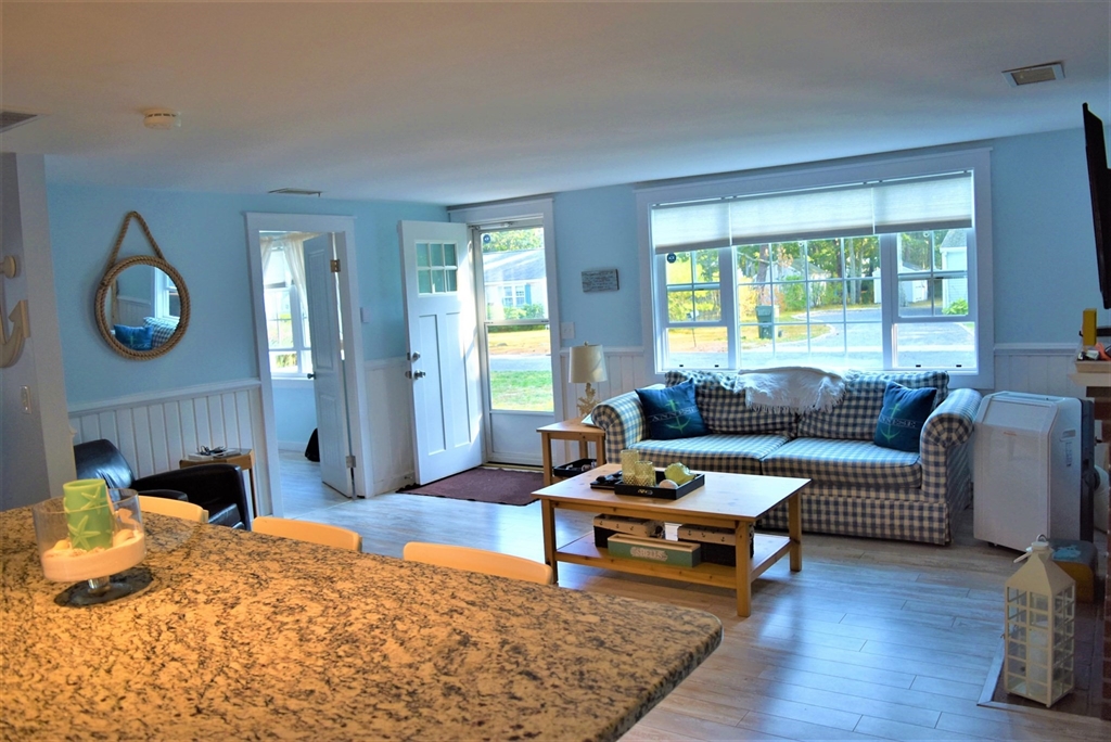 167 Breezy Point Road Yarmouth, MA 02664 - Photo 3 of 11