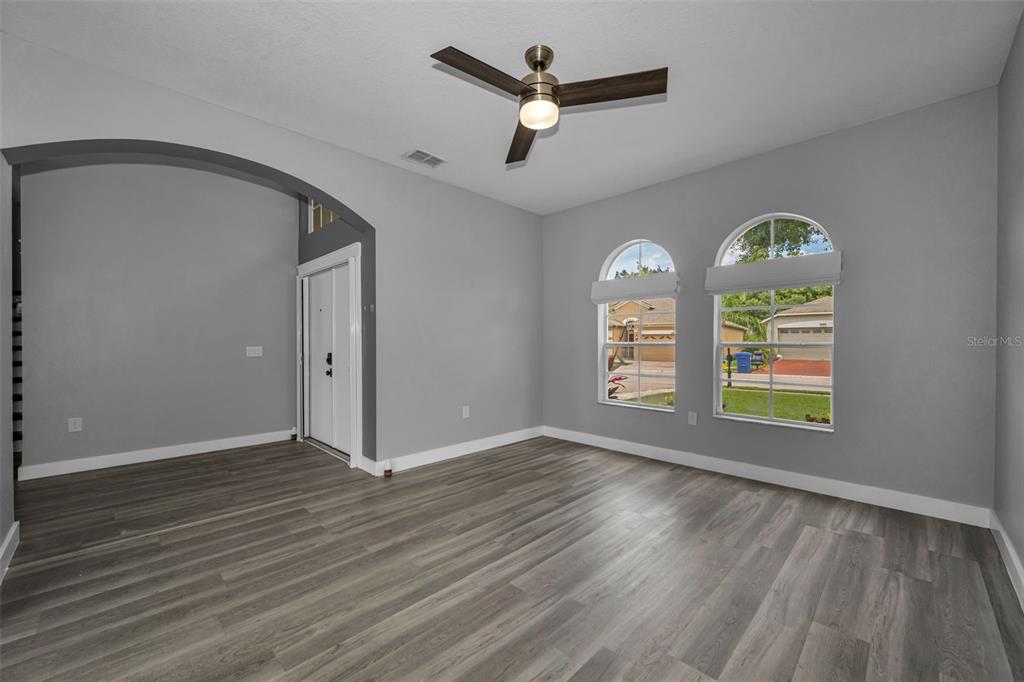 1345 Halapa Way Trinity, FL 34655 - Photo 11 of 93