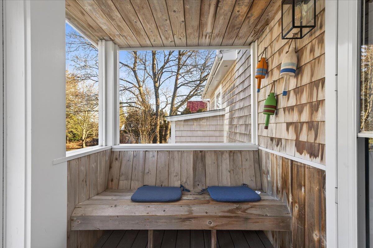 67 Tea Hill Road Stonington, ME 04681 - Photo 17 of 157 Stonington