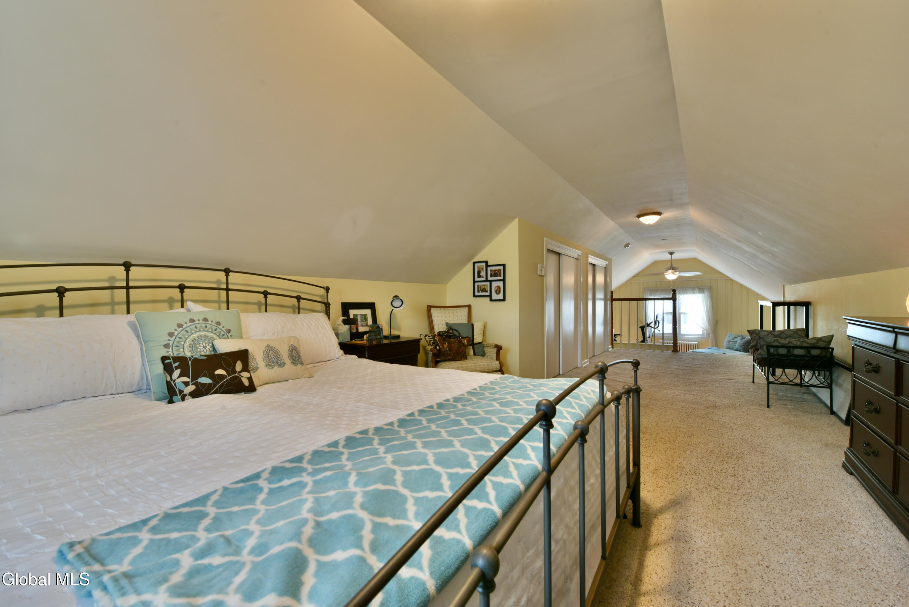 69 Gipp Road Albany, NY 12203 - Photo 30 of 54 35