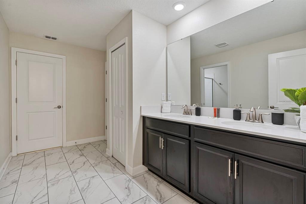 4525 Target Boulevard Kissimmee, FL 34746 - Photo 50 of 57
