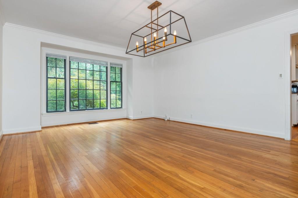 2320 Lavista Road Northeast Atlanta, GA 30329 - Photo 8 of 61 Gallery Image 8