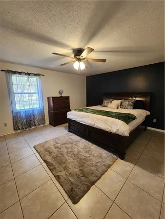 $389,000 | 112 Sutherland Drive, Brunswick, GA 31525