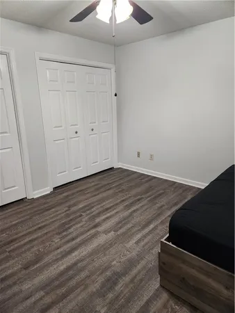 $389,000 | 112 Sutherland Drive, Brunswick, GA 31525