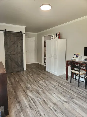 $389,000 | 112 Sutherland Drive, Brunswick, GA 31525