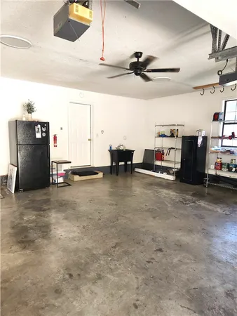 $389,000 | 112 Sutherland Drive, Brunswick, GA 31525