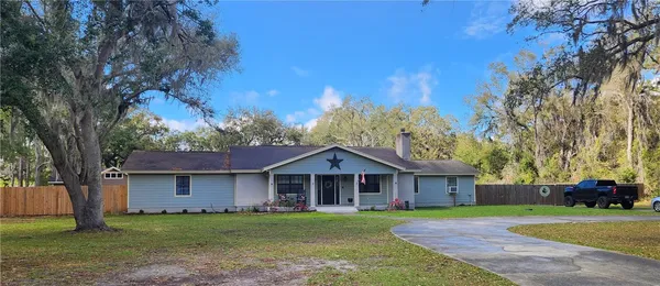$389,000 | 112 Sutherland Drive, Brunswick, GA 31525