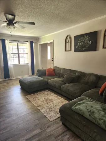 $389,000 | 112 Sutherland Drive, Brunswick, GA 31525