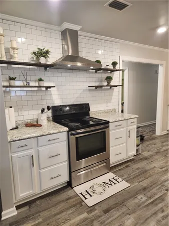 $389,000 | 112 Sutherland Drive, Brunswick, GA 31525