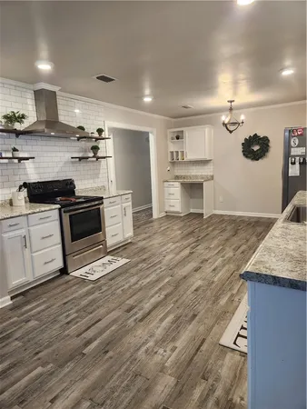 $389,000 | 112 Sutherland Drive, Brunswick, GA 31525