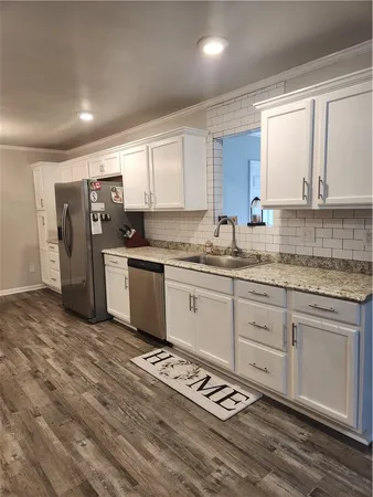 $389,000 | 112 Sutherland Drive, Brunswick, GA 31525