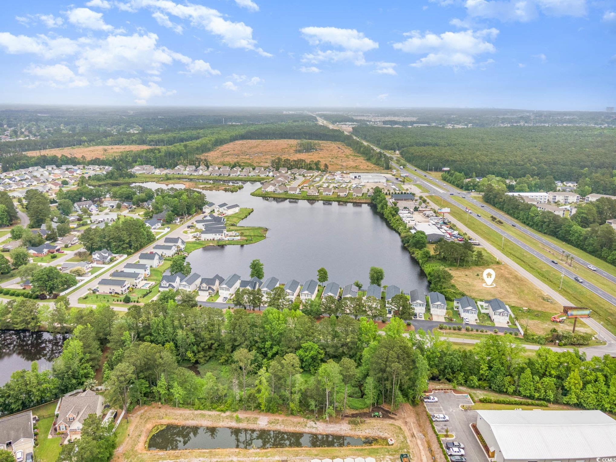17 Highway 17 Bypass North Murrells Inlet, SC 29576 - Photo 8 of 19