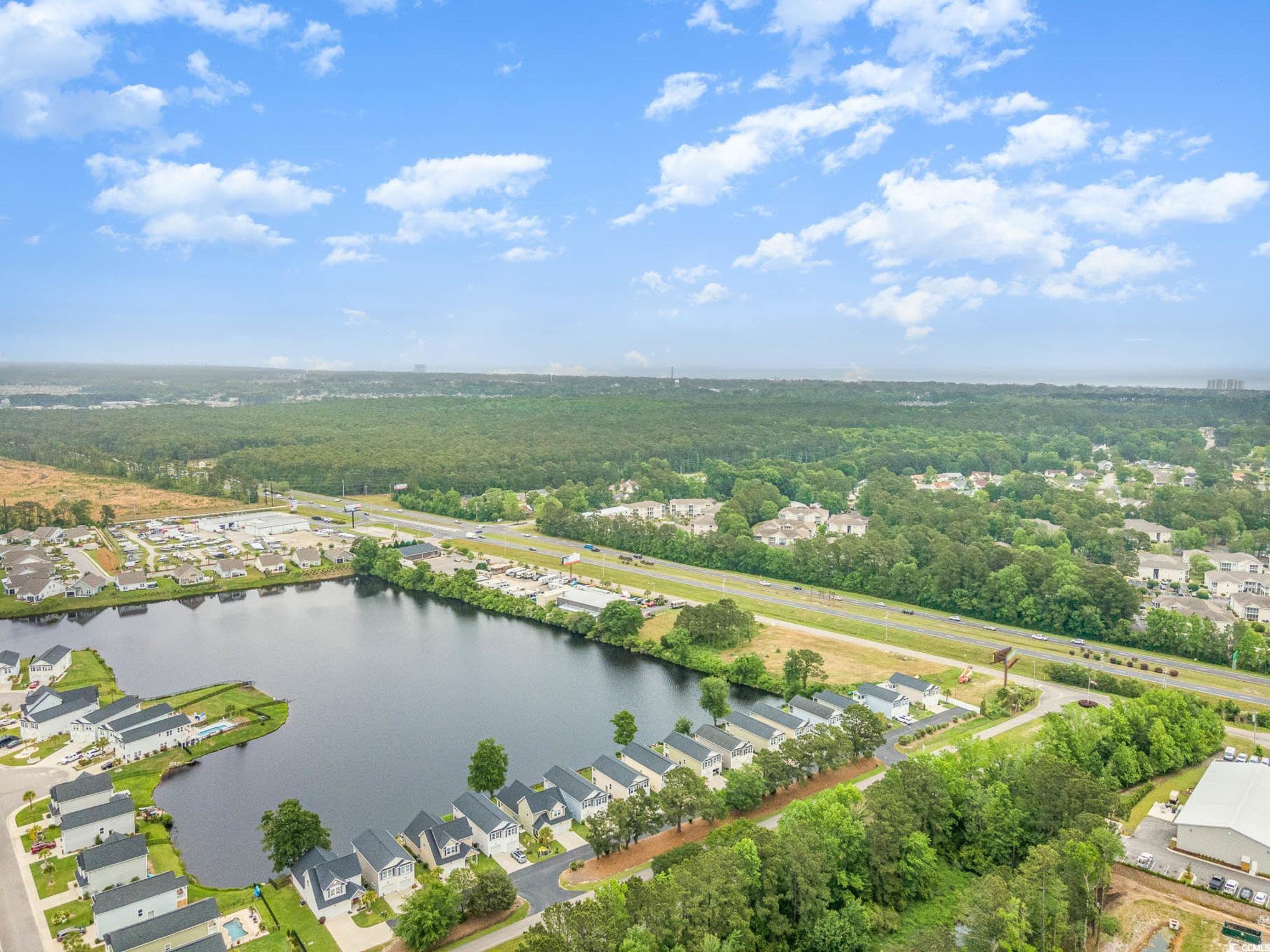 17 Highway 17 Bypass North Murrells Inlet, SC 29576 - Photo 9 of 19