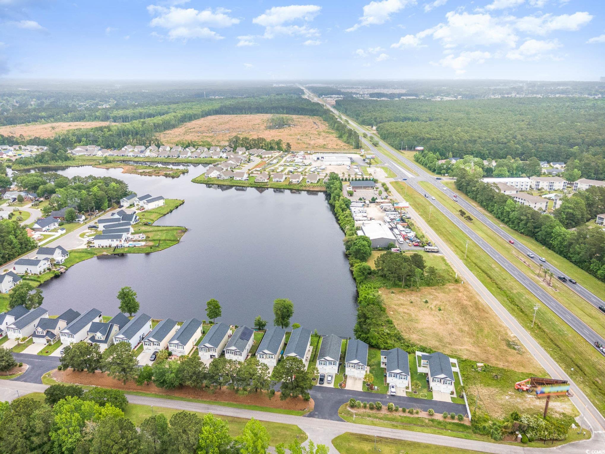 17 Highway 17 Bypass North Murrells Inlet, SC 29576 - Photo 10 of 19