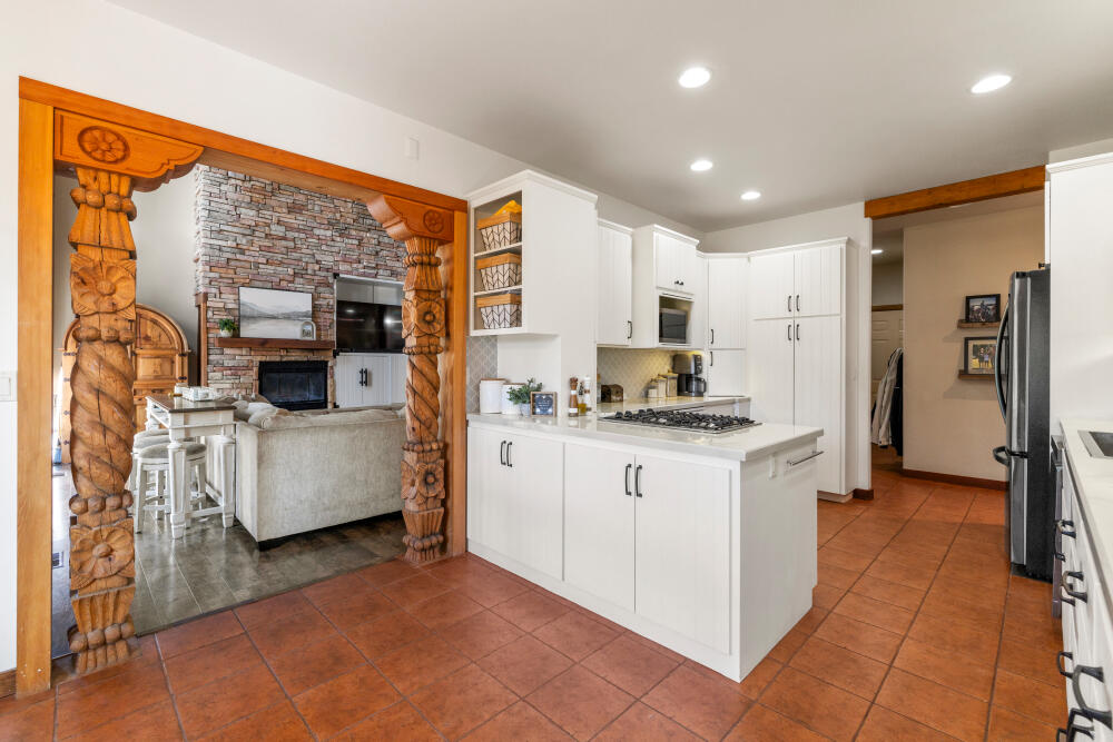 11750 Merganser Road Klamath Falls, OR 97601 - Photo 16 of 66 11750MerganserRd-12