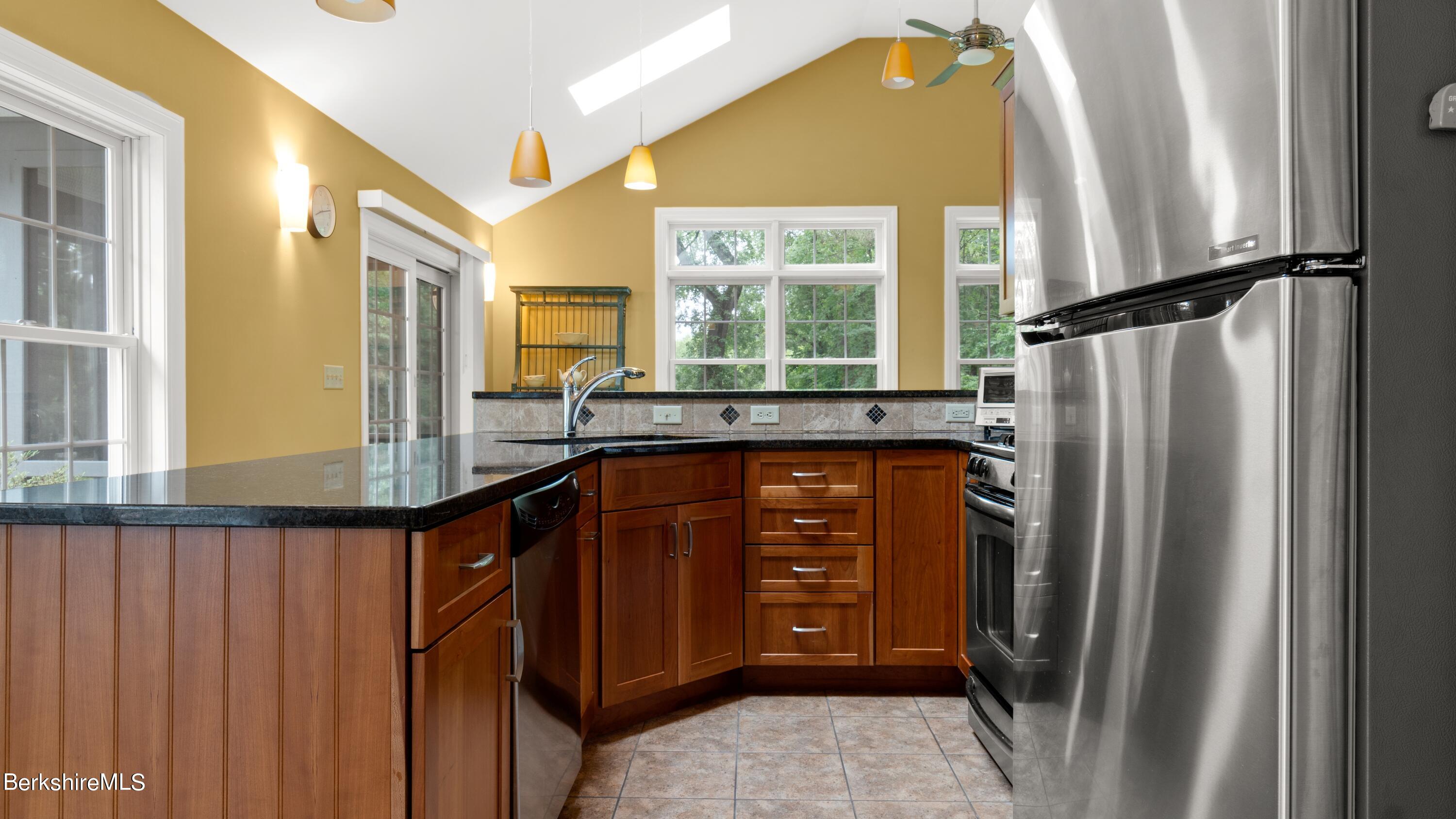 11 Westminster Road Lenox, MA 01240 - Photo 19 of 29 In Law quarters