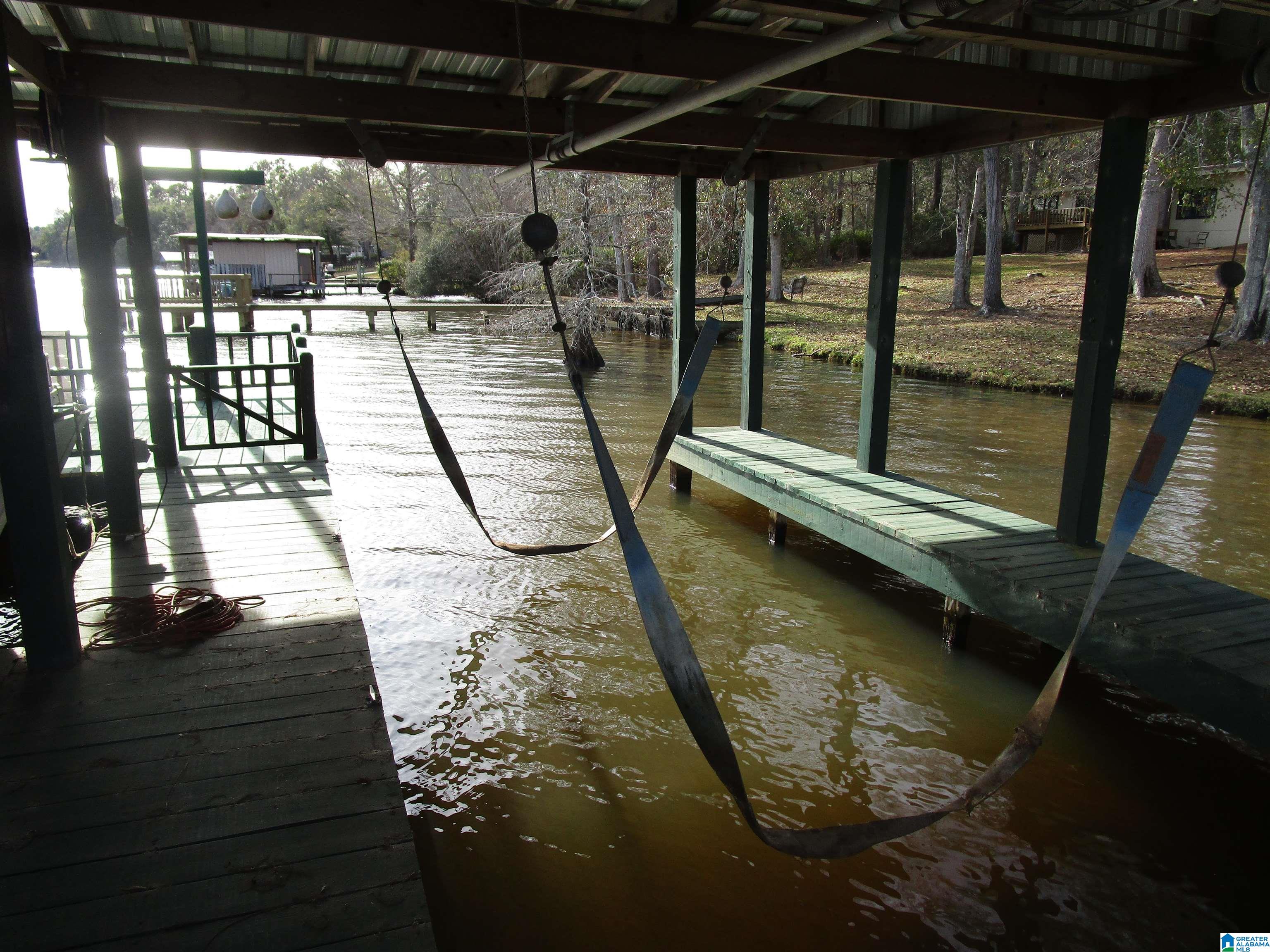 14762 F M Jones Road Andalusia, AL 36421 - Photo 14 of 33