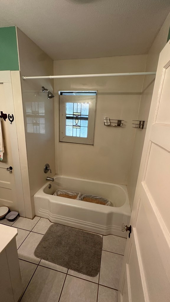 102 Carson Street Eden, TX 76837 - Photo 20 of 27 Photo 20