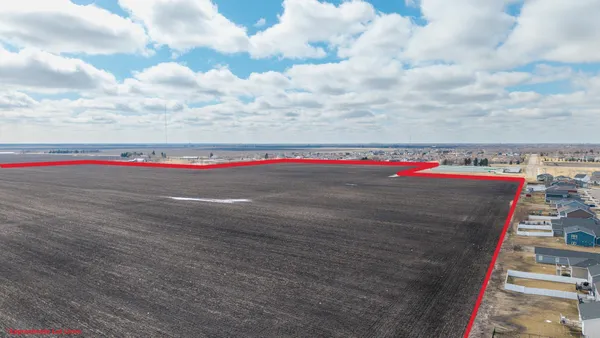 $2,290,000 | Tbd Tbd Tbd, Moorhead, MN 56560