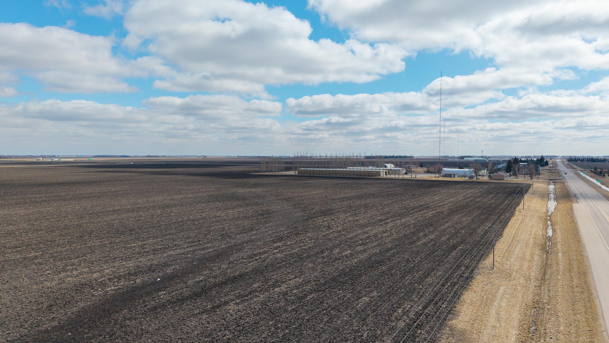 Tbd Tbd Tbd Moorhead, MN 56560 - Photo 6 of 9