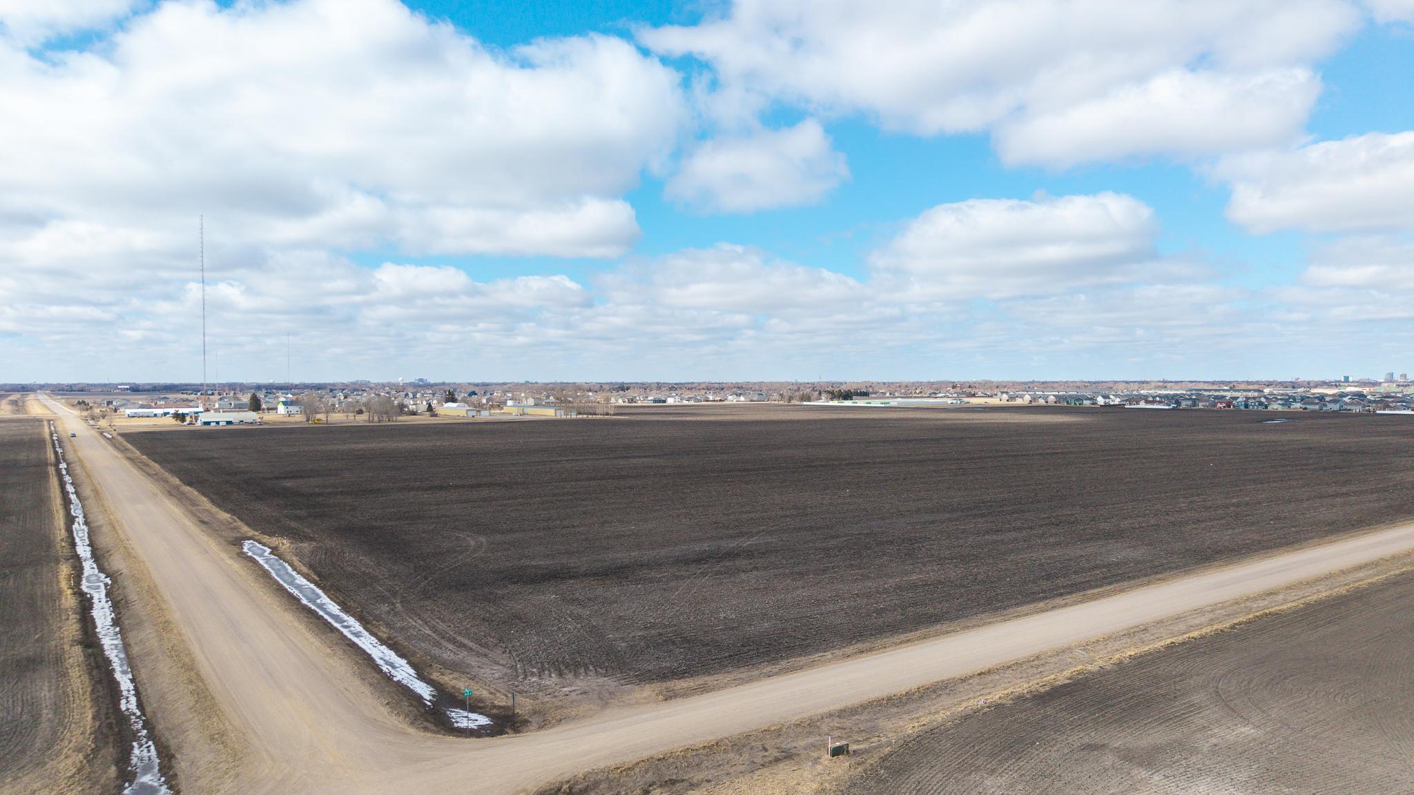 Tbd Tbd Tbd Moorhead, MN 56560 - Photo 9 of 9