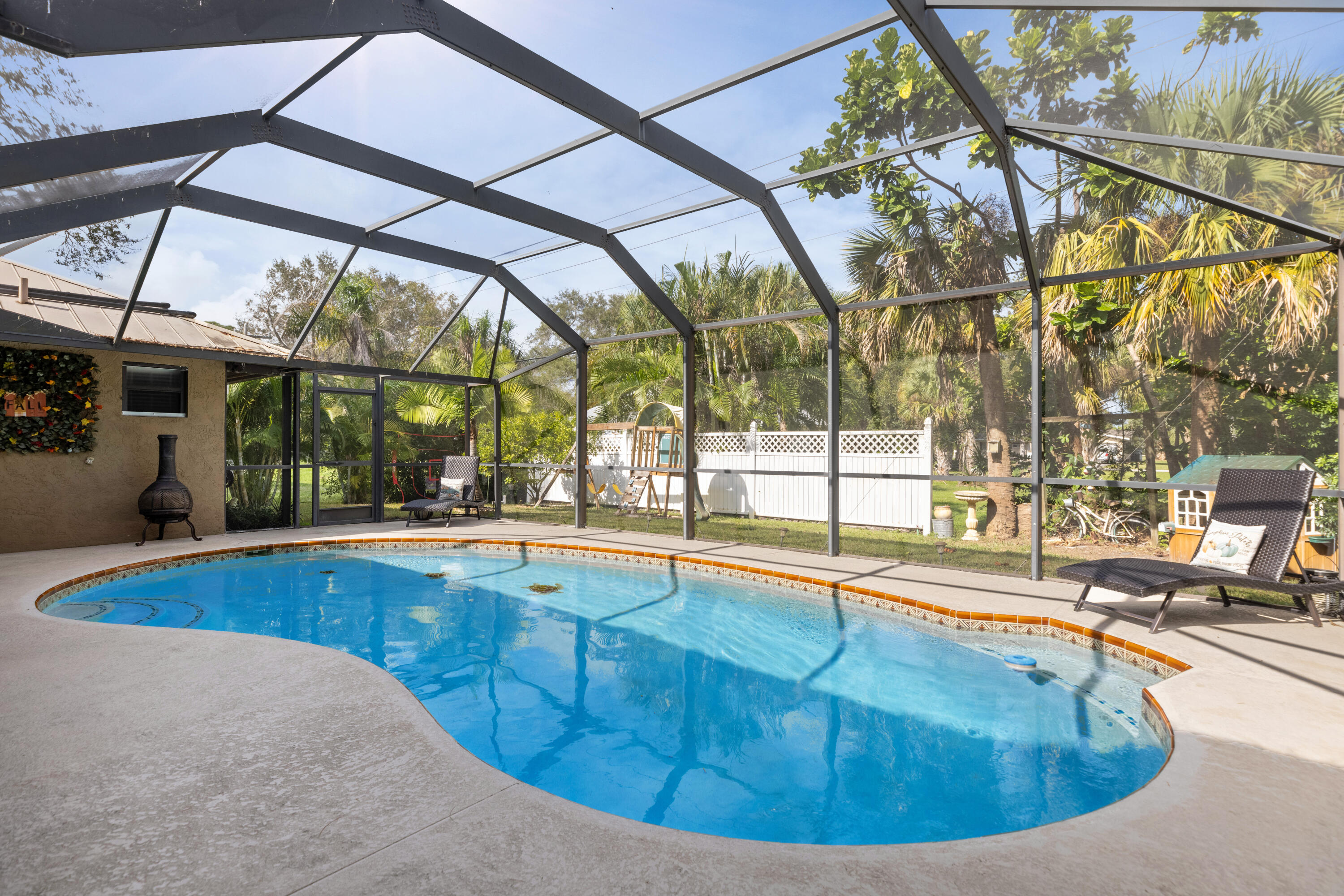 7000 Eden Road Fort Pierce, FL 34951 - Photo 36 of 48 0B2A8712