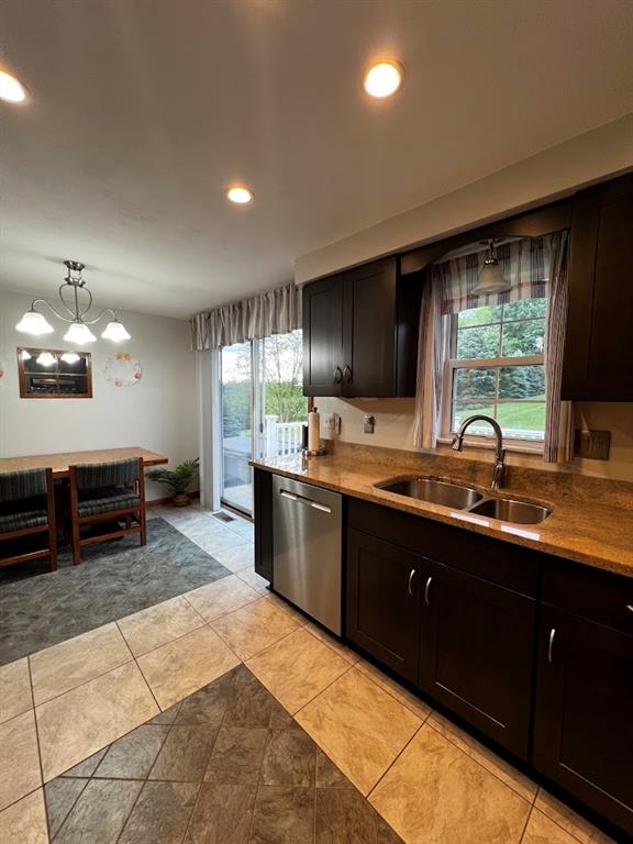 516 Chestnut Ridge Road Washington, PA 15301 - Photo 17 of 42