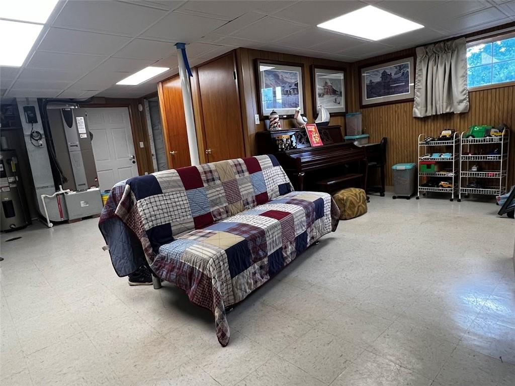 516 Chestnut Ridge Road Washington, PA 15301 - Photo 27 of 42