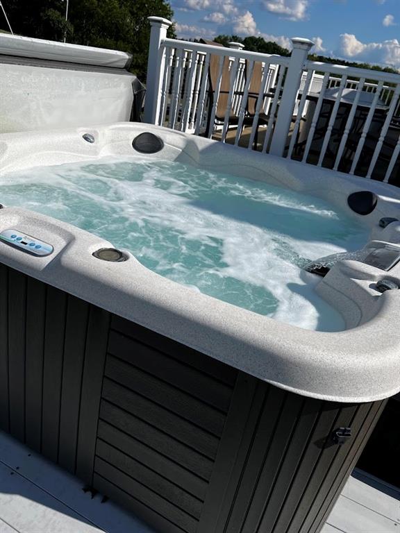 516 Chestnut Ridge Road Washington, PA 15301 - Photo 33 of 42