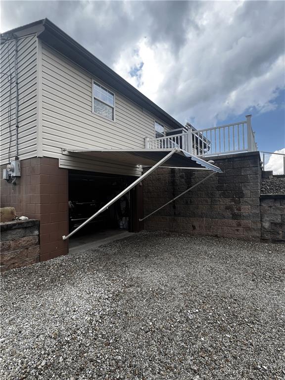 516 Chestnut Ridge Road Washington, PA 15301 - Photo 35 of 42