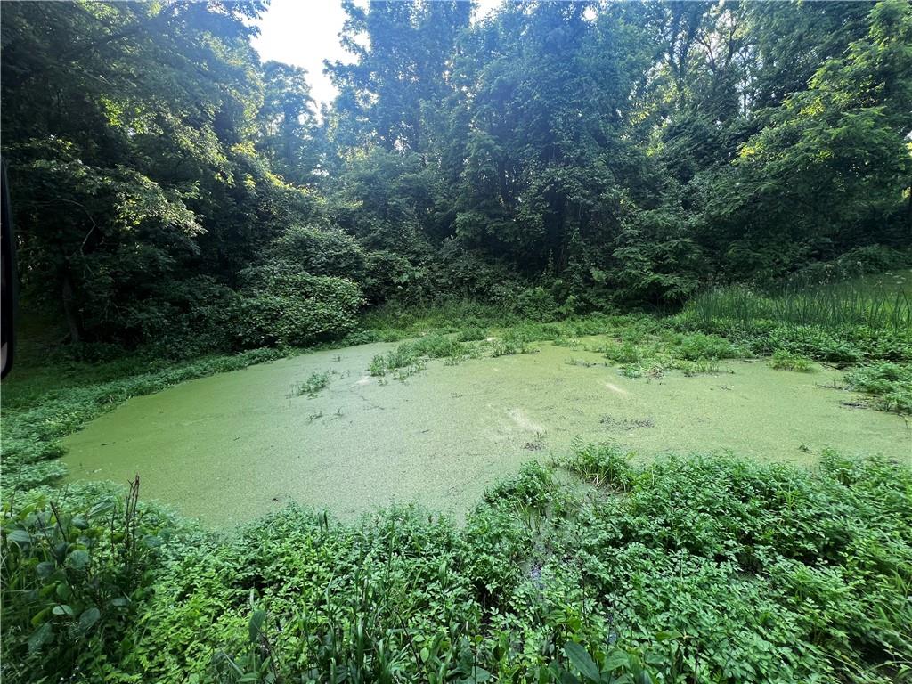 516 Chestnut Ridge Road Washington, PA 15301 - Photo 36 of 42