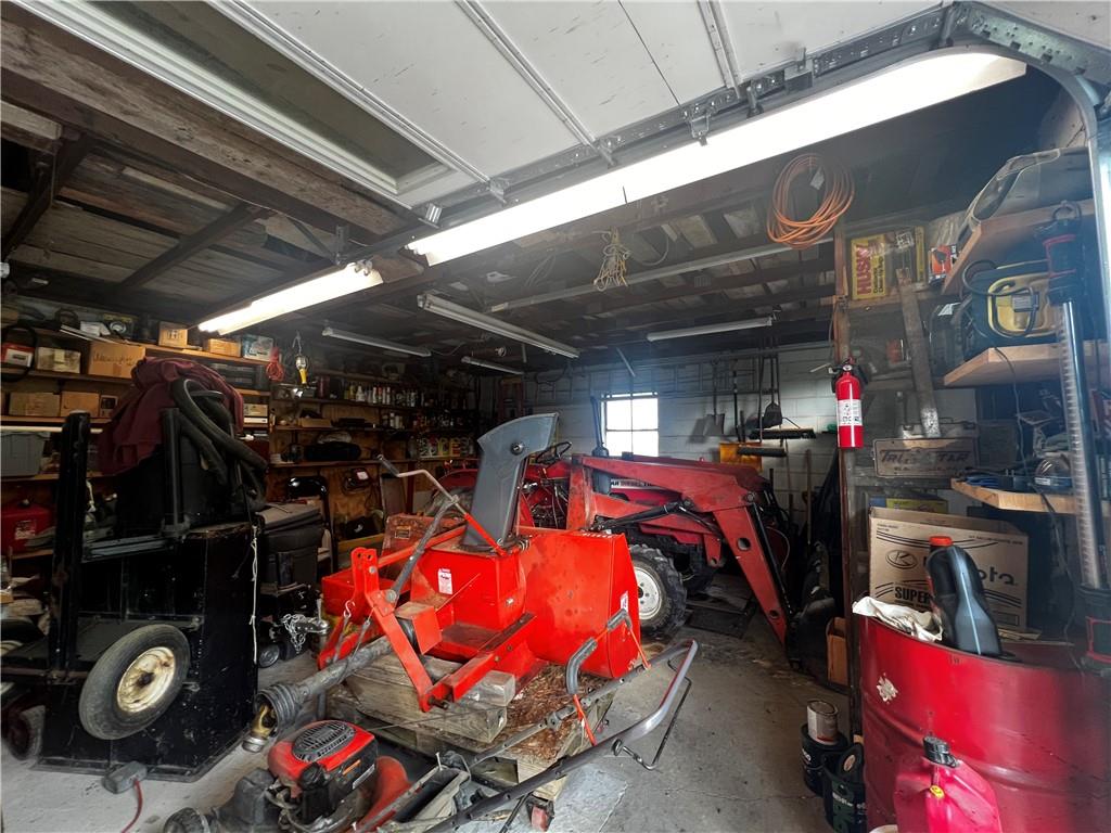 516 Chestnut Ridge Road Washington, PA 15301 - Photo 37 of 42