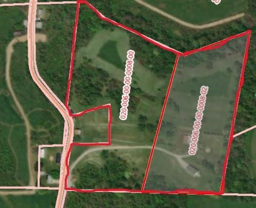 516 Chestnut Ridge Road Washington, PA 15301 - Photo 42 of 42