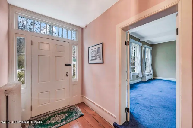 $649,000 | 102 Worthington Avenue, East Stroudsburg, PA 18301