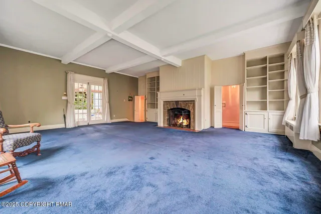 $649,000 | 102 Worthington Avenue, East Stroudsburg, PA 18301