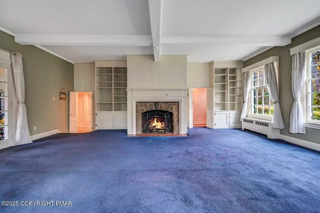 $649,000 | 102 Worthington Avenue, East Stroudsburg, PA 18301