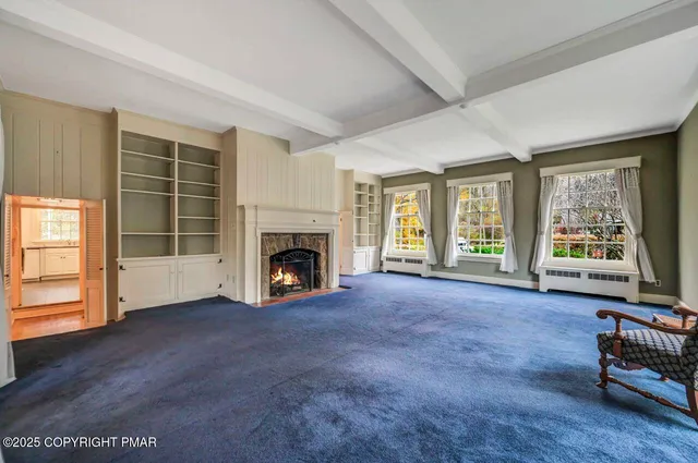 $649,000 | 102 Worthington Avenue, East Stroudsburg, PA 18301