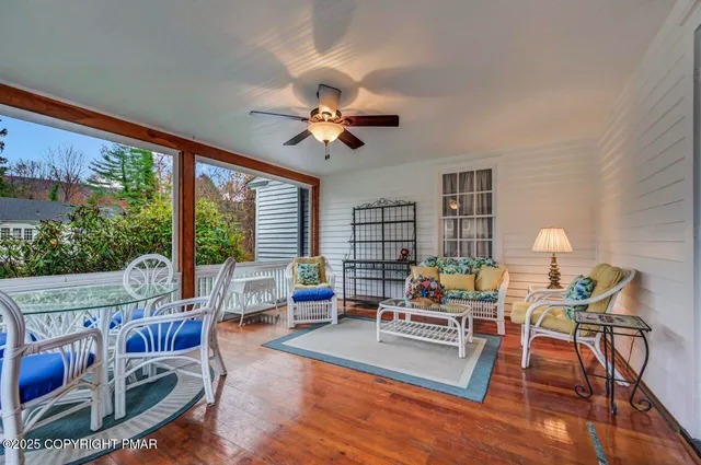 $649,000 | 102 Worthington Avenue, East Stroudsburg, PA 18301