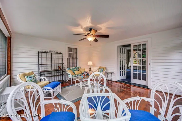 $649,000 | 102 Worthington Avenue, East Stroudsburg, PA 18301