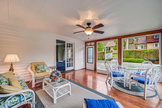 $649,000 | 102 Worthington Avenue, East Stroudsburg, PA 18301